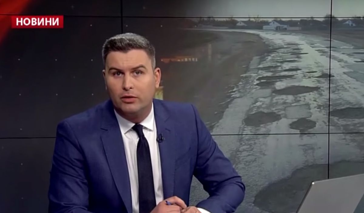 Головні новини Львова за 26 березня