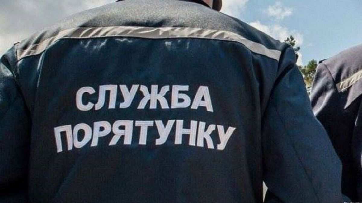 92-річна львів'янка погрожувала підірвати квартиру