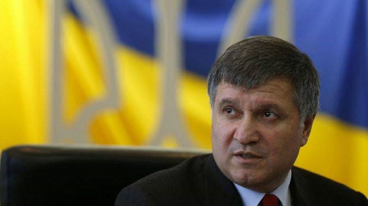 Аваков заявив, що Порошенко і Тимошенко провели найбрудніші передвиборчі кампанії