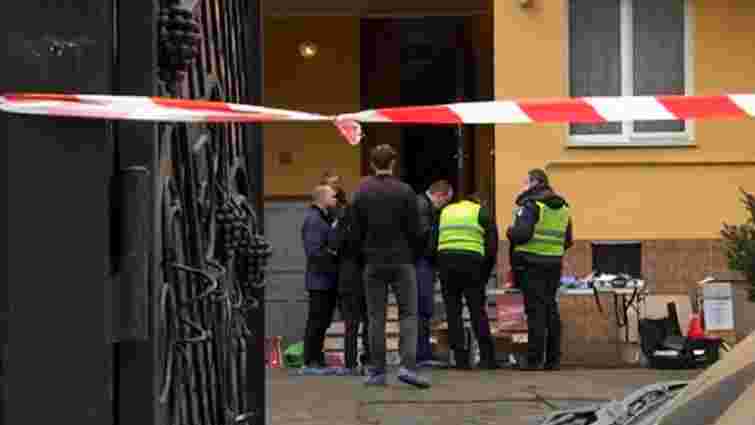 У Львові в приватному будинку виявили тіла двох вбитих жінок