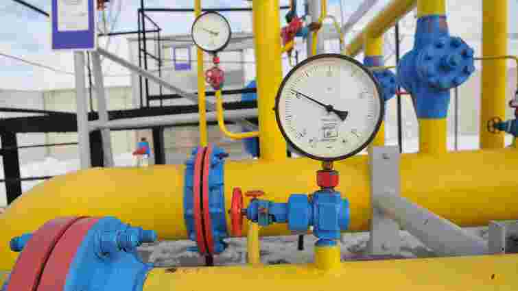 Угорщина готується до транспортування газу з Азербайджану в обхід України