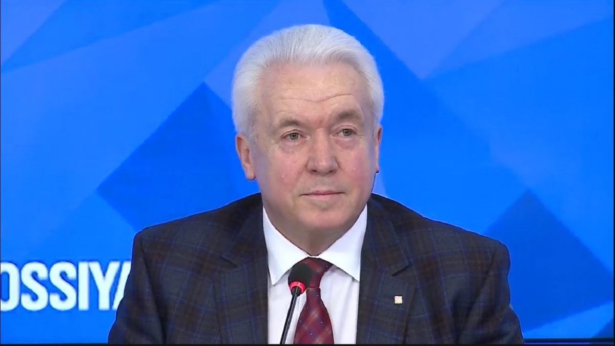 ЦВК вирішила не повертати гроші екс-«регіоналу», який хотів балотуватися у президенти