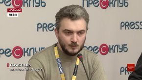 На Львівщині болгаркою розрізали сейф із бюлетенями