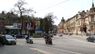У Львові пропонують чотири варіанти реконструкції площі Франка. Опитування