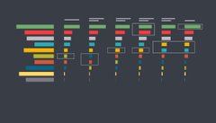Люди бідкаються, соціологи розводять руками