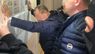 СБУ звинуватила директора Грибовицького сміттєзвалища у вимаганні 4,7 млн грн
