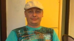 Поліція затримала псевдоброкера, який видурив у євробляхерів 750 тис. доларів