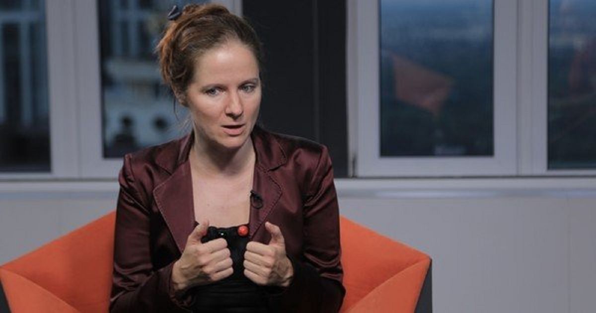 Суд видалив з процесу Мангера адвоката сім’ї Катерини Гандзюк