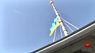 У Львові відбулися урочистості з нагоди 29-ї річниці підняття синьо-жовтого прапора над Ратушею