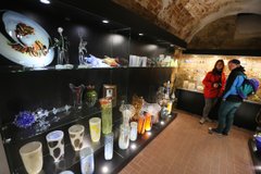 «У нас дуже широка географія: від Криму, Донецька і до Львова»