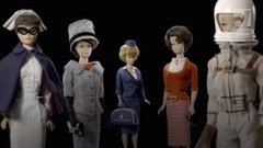 У Львові стартує фестиваль американського кіно «Незалежність»