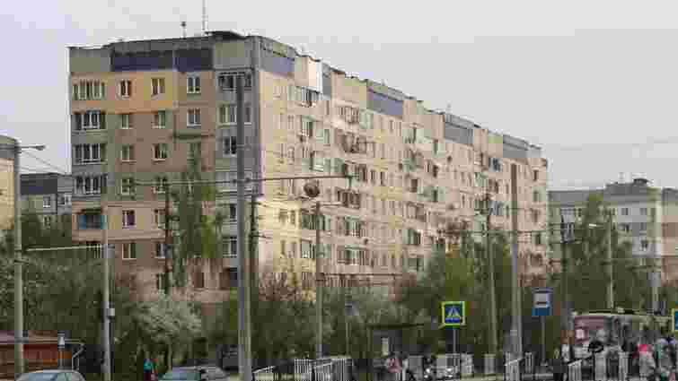 ОСББ отримають з бюджету Львова  до 90% компенсації за ремонти будинків
