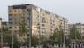 ОСББ отримають з бюджету Львова  до 90% компенсації за ремонти будинків
