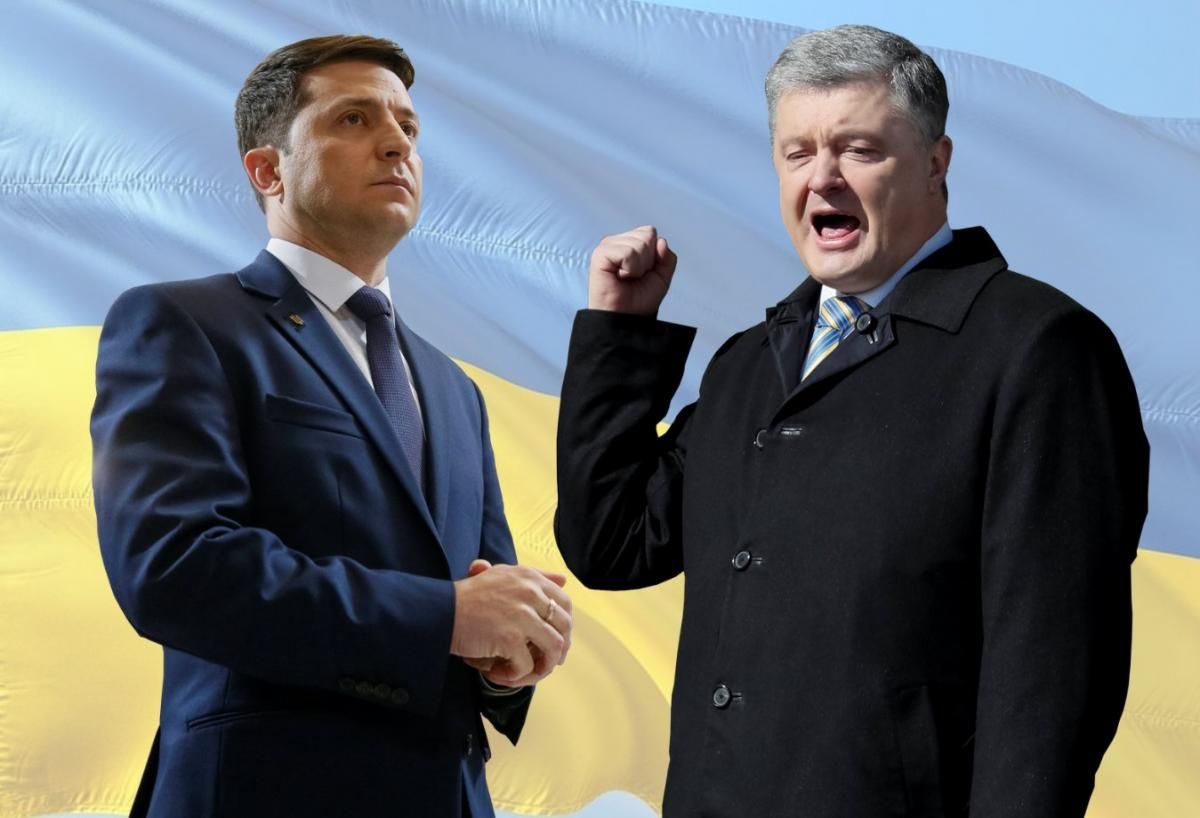 «UA:Суспільне» почав переговори щодо організації дебатів на «Олімпійському»