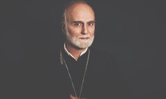 Історія Бориса Ґудзяка