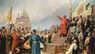 Переяславська рада як перша спроба Москви нав’язати «русский мир»