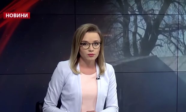 Головні новини Львова за 8 квітня