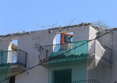 Цеглинка за цеглинкою