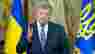Порошенко заявив, що не знав про корупційні схеми свого оточення