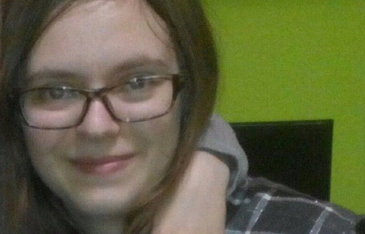 Львівська поліція розшукувала 16-річну дівчину, яка зникла дорогою додому