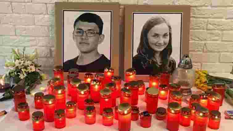 Підозрюваний у резонансному вбивстві словацького журналіста Куцяка визнав провину