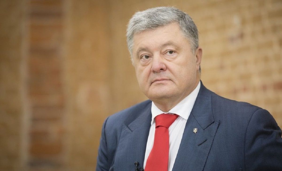 Порошенко пообіцяв ініціювати ліквідацію посад голів ОДА у разі свого переобрання