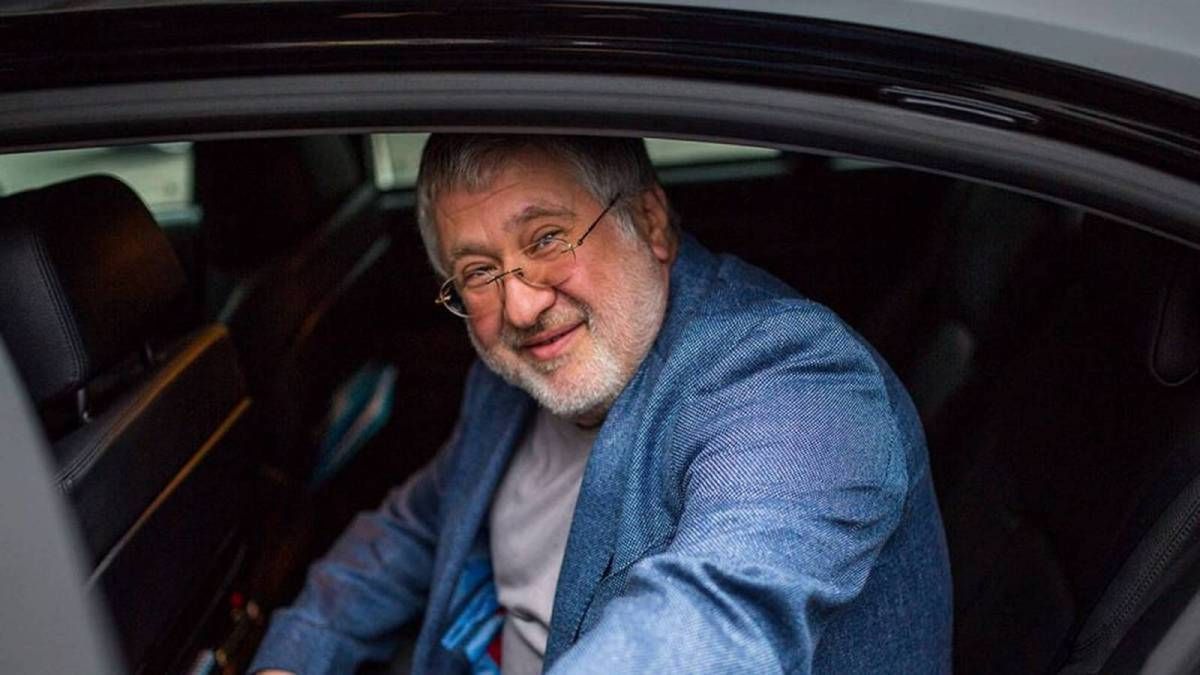 Розгляд справи про денаціоналізацію «ПриватБанку» перенесли на травень