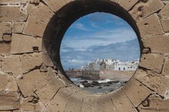 Астапор чи бездоганна Ес-Сувейра?