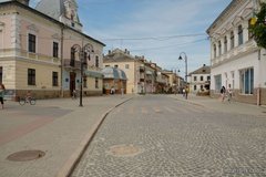 Децентралізація: що робити малим містам