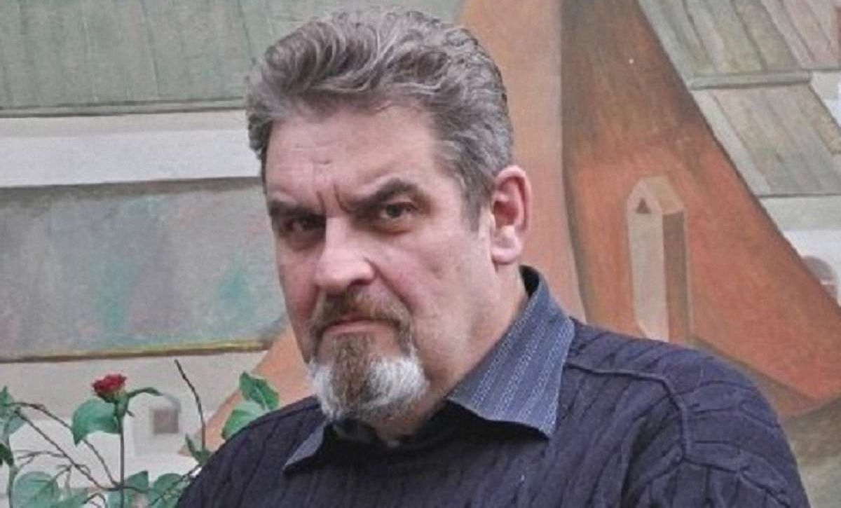 Львівського активіста «Українського вибору» оштрафували на 3,4 тис. грн за антиукраїнські статті
