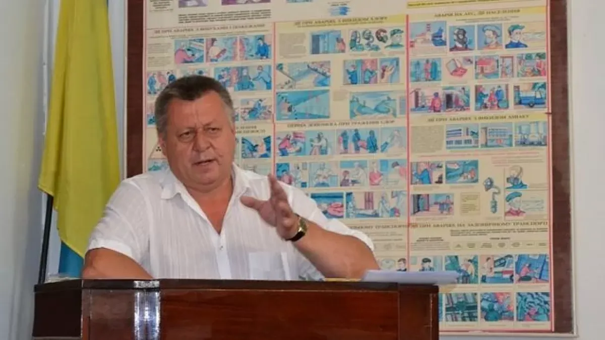 Львівська поліція відкрила кримінальну справу через пост журналістки про суддю