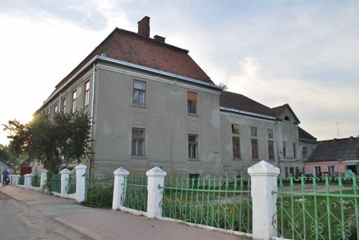 На Львівщині зафіксували спробу видачі бюлетеня громадянину без паспорта 
