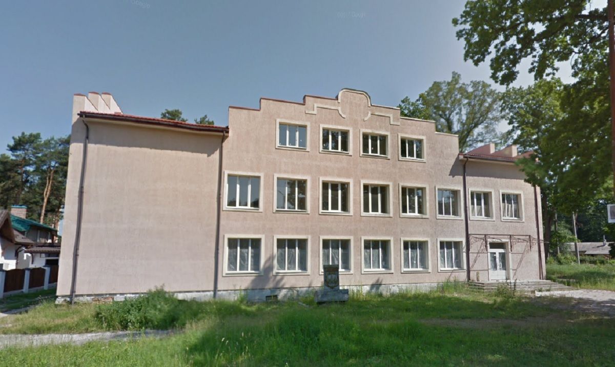 У Брюховичах виборець намагався проголосувати за довіреністю від сина