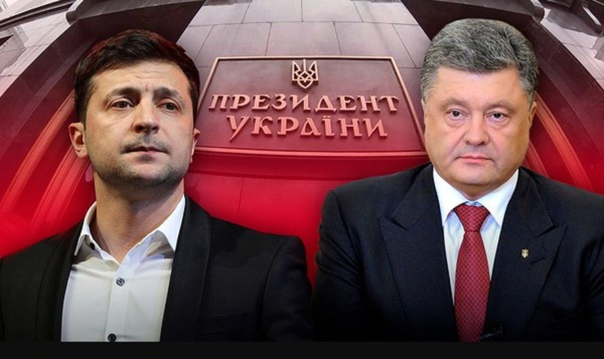 ЦВК опрацювала 96% електронних протоколів, лідирує Зеленський