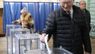 Майже 70% львів'ян проголосували за Петра Порошенка
