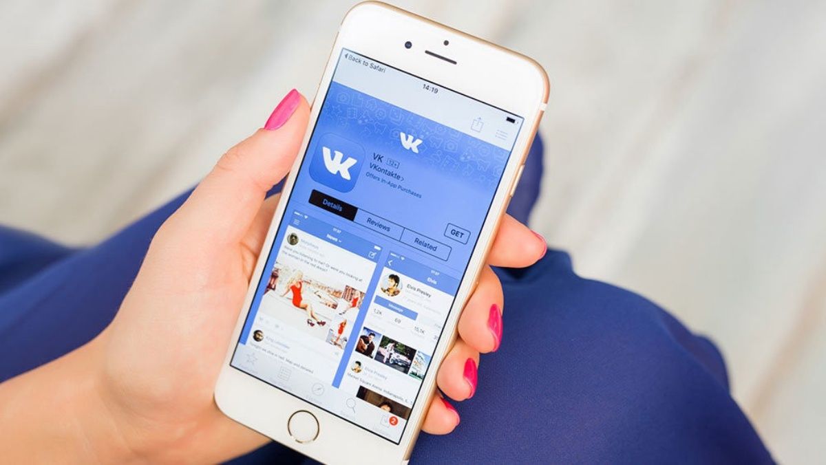 Львів'янам стали доступні заблоковані в Україні «ВКонтакте» і «Яндекс»