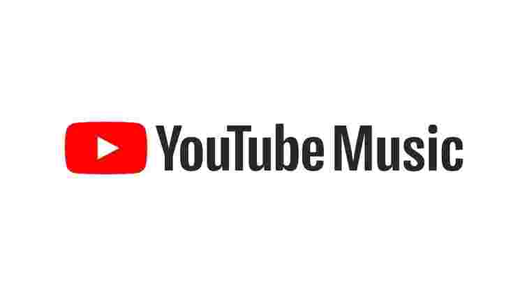 YouTube Music відтепер безлімітний для абонентів Київстар