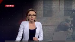 Головні новини Львова за 22 квітня