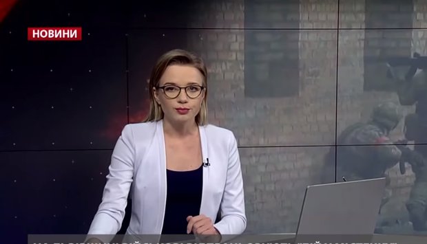 Головні новини Львова за 22 квітня