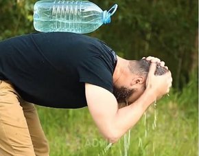 6 травня у Львові починаються гідравлічні випробування