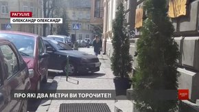 РАГУlive. Випуск за 23 квітня