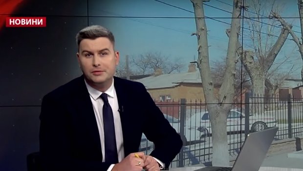 Головні новини Львова за 23 квітня