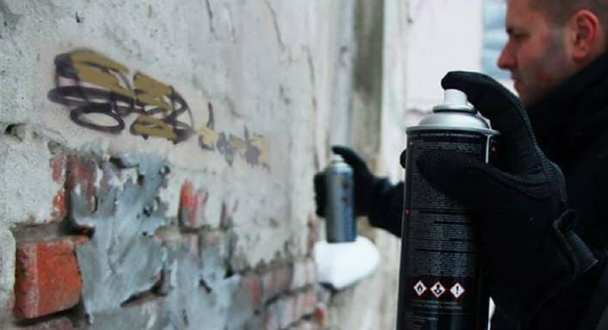 У Чистий четвер у Львові відбудеться акція «Стоп наркотик»