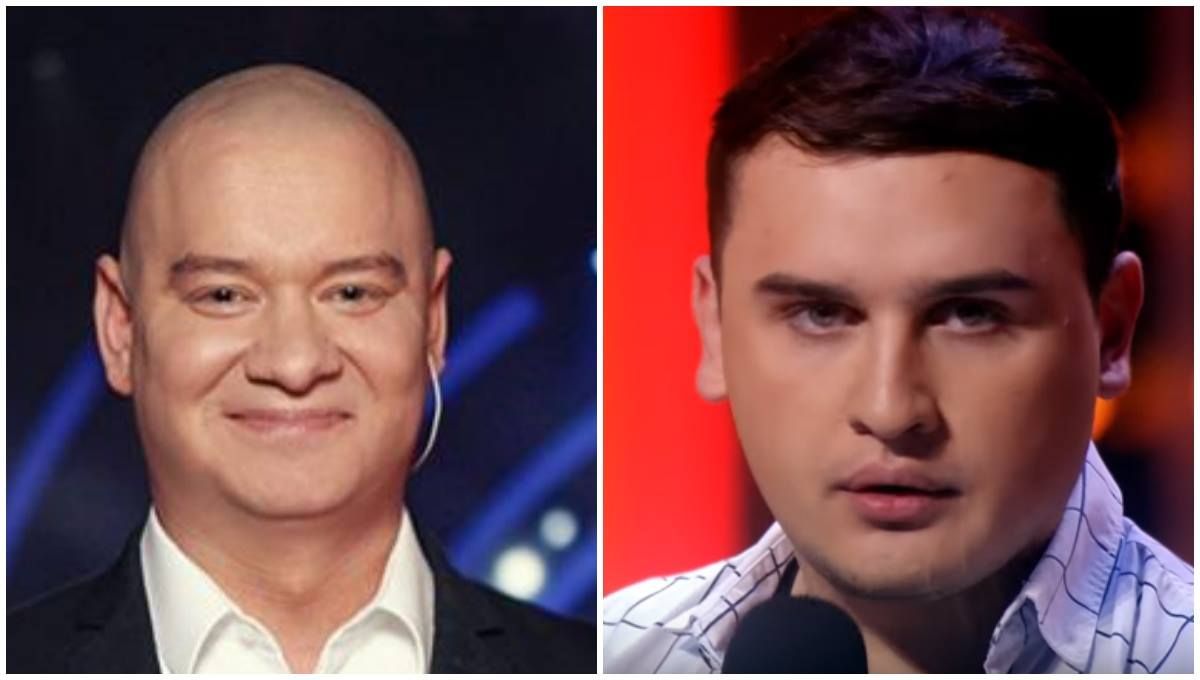 «Квартал 95» знайшов заміну Володимирові Зеленському
