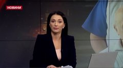 Головні новини Львова за 24 квітня