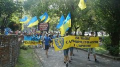 Як виявити сепаратизм на Галичині?