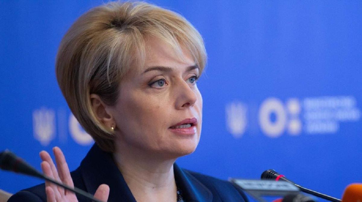 ЗНО з математики стане обов’язковим для школярів з 2021 року