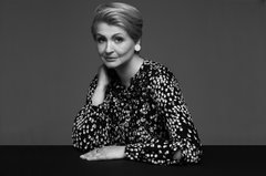 «Ми пережили безліч президентів»