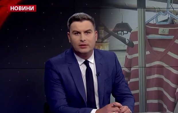 Головні новини Львова за 26 квітня