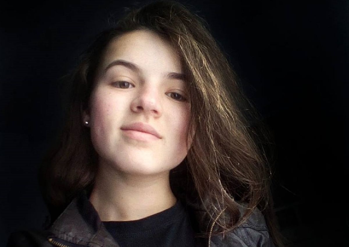 15-річна школярка, яку на переході поблизу Буська збила вантажівка, вийшла з коми